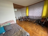 Dunaalmás Дача 7