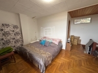 Dunaalmás Дача 8