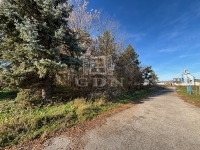 Bábolna Ipari terület 9