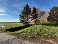 Bábolna Ipari terület 8