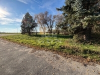 Bábolna Ipari terület 7