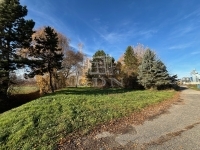 Bábolna Ipari terület 6