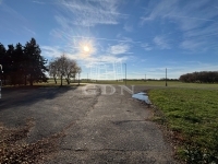 Bábolna Ipari terület 5