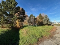 Bábolna Ipari terület 4