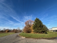 Bábolna Ipari terület 3