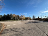 Bábolna Ipari terület 2