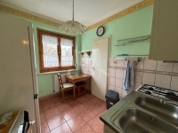 Komárom Lakás (téglaépítésű) 1