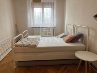 Komárom Lakás (téglaépítésű) 5