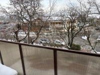 Komárom Lakás (téglaépítésű) 0