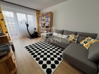 Komárom Lakás - 64.990.000 Ft