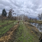 Nagyigmánd Zona agricola 2