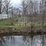 Nagyigmánd Zona agricola 6