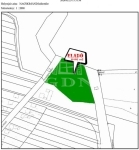 Nagyigmánd Zona agricola 7