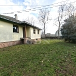Nagyigmánd Családi ház 2