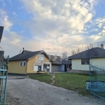 Nagyigmánd Családi ház 22