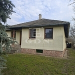 Nagyigmánd Családi ház - 190.000.000 Ft