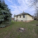 Nagyigmánd Családi ház 1