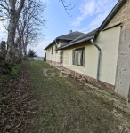 Nagyigmánd Családi ház 6