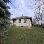 Nagyigmánd Családi ház 0