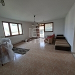 Nagyigmánd Családi ház 8