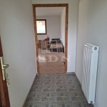 Nagyigmánd Családi ház 7