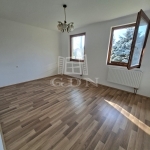 Nagyigmánd Családi ház 13