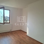 Nagyigmánd Családi ház 12