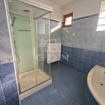 Nagyigmánd Családi ház 15