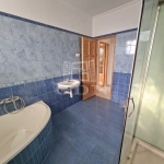 Nagyigmánd Családi ház 16