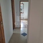 Nagyigmánd Családi ház 10