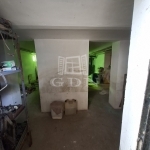 Nagyigmánd Családi ház 20