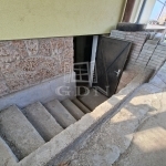 Nagyigmánd Családi ház 18