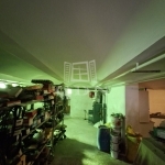 Nagyigmánd Családi ház 21