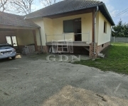 Nagyigmánd Családi ház 4