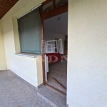 Nagyigmánd Családi ház 5