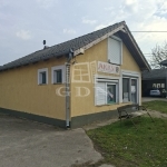 Nagyigmánd Családi ház 23