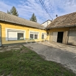 Nagyigmánd Családi ház 24