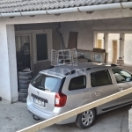 Nagyigmánd Családi ház 32