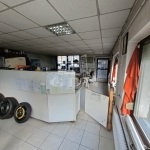 Nagyigmánd Családi ház 25