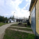 Nagyigmánd Családi ház 31