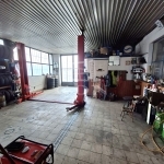 Nagyigmánd Családi ház 27