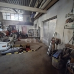 Nagyigmánd Családi ház 30