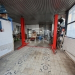 Nagyigmánd Családi ház 28