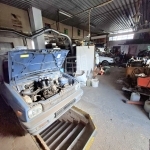 Nagyigmánd Családi ház 29