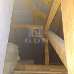 Nagyigmánd Családi ház 17