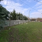 Nagyigmánd Családi ház 3