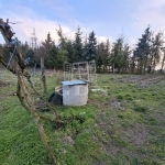 Nagyigmánd Családi ház 33