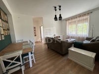 Komárom Családi ház 0