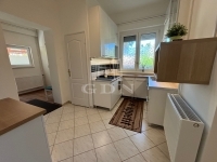 Komárom Családi ház 10