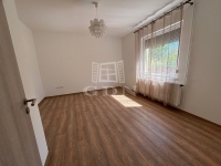 Komárom Családi ház 8